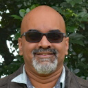 Avatar image of Adrian Pratap