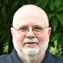 Avatar Image of Doug Beahan