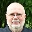 Small avatar of sermon author Doug Beahan